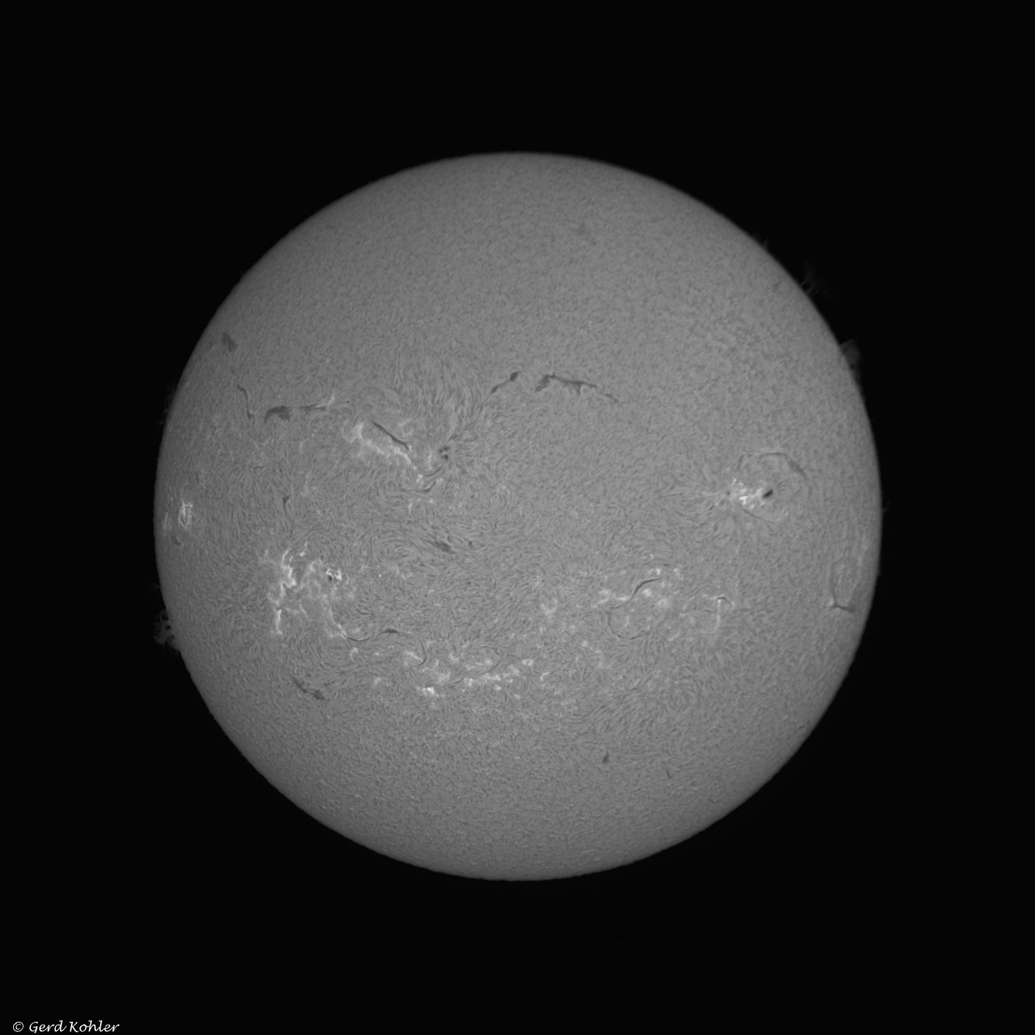 2026-07-24-Sonne-H-alpha.jpg