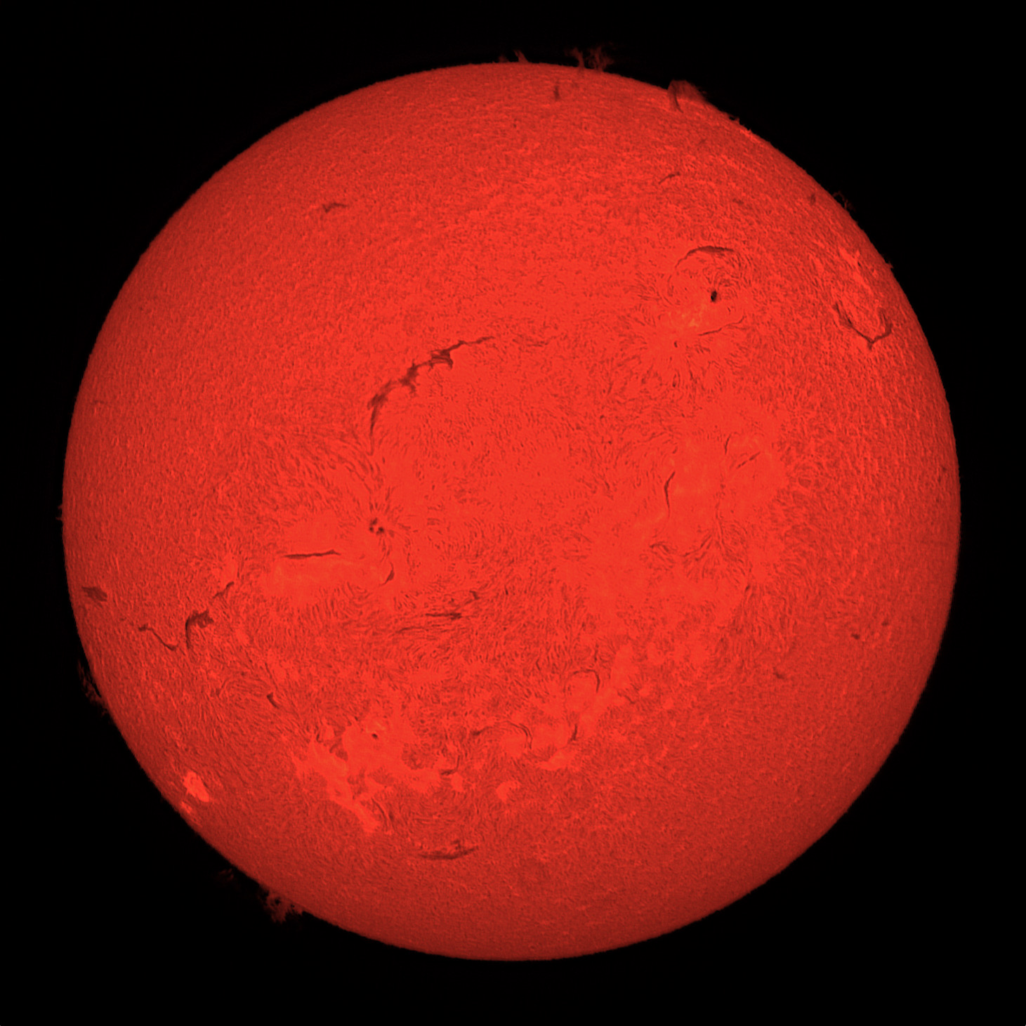 2026-07-24_Sun-full.jpg