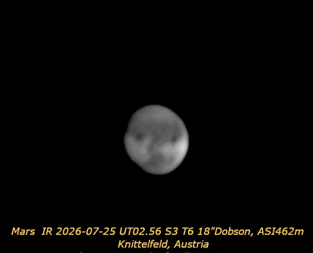 2026-07-25-0256_4-L_lapl5_ap6A.jpg