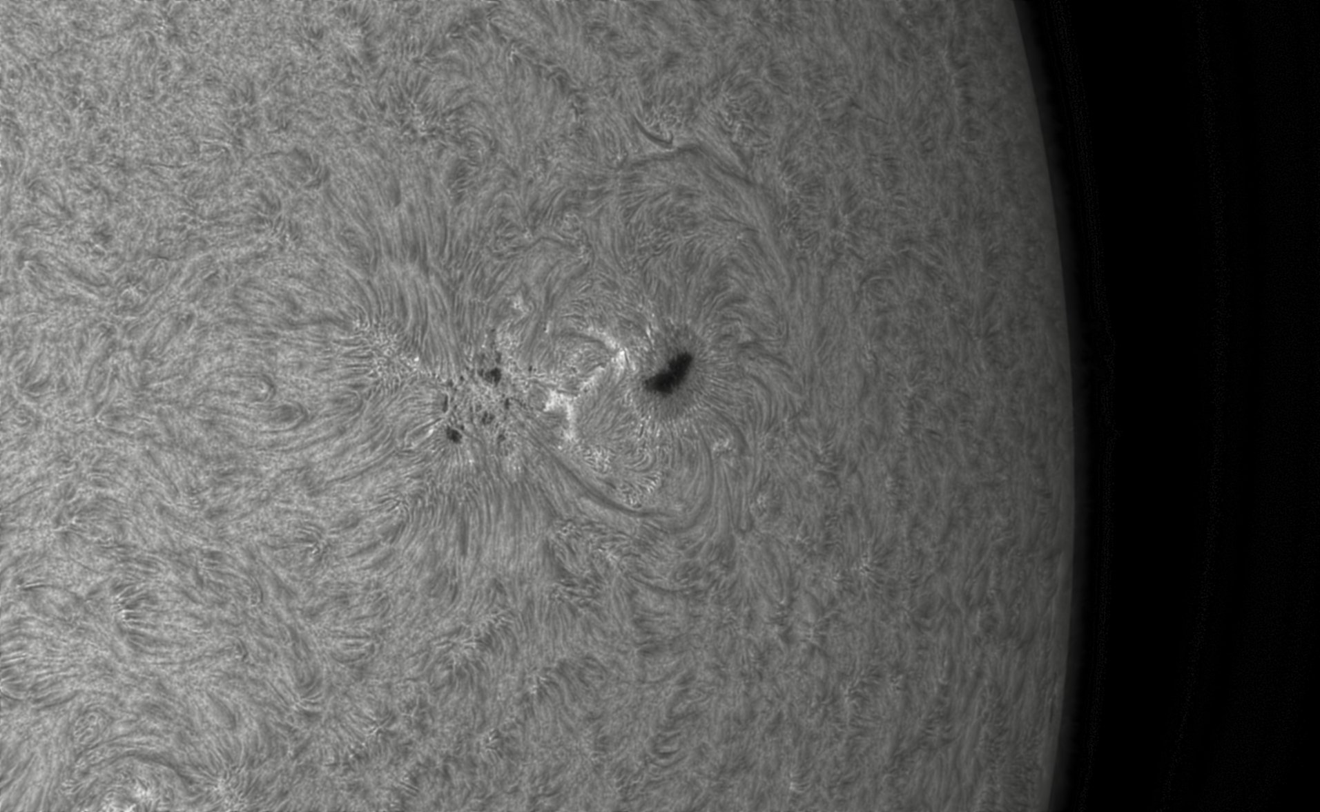 2026-07-25-0644_0-CapObj_lapl4_ap7700.jpg