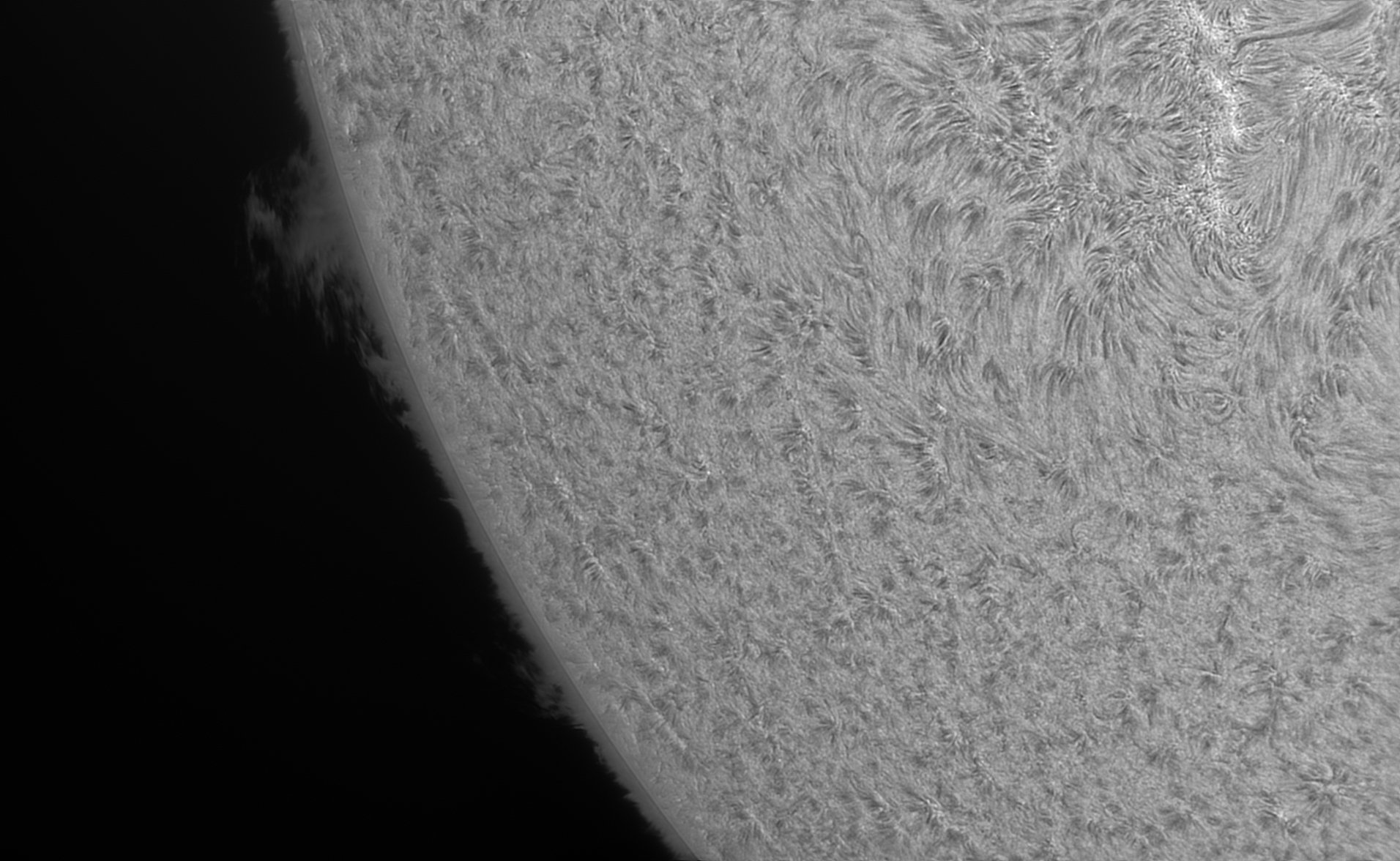 2026-07-25-0646_6-CapObj_lapl4_ap6800.jpg
