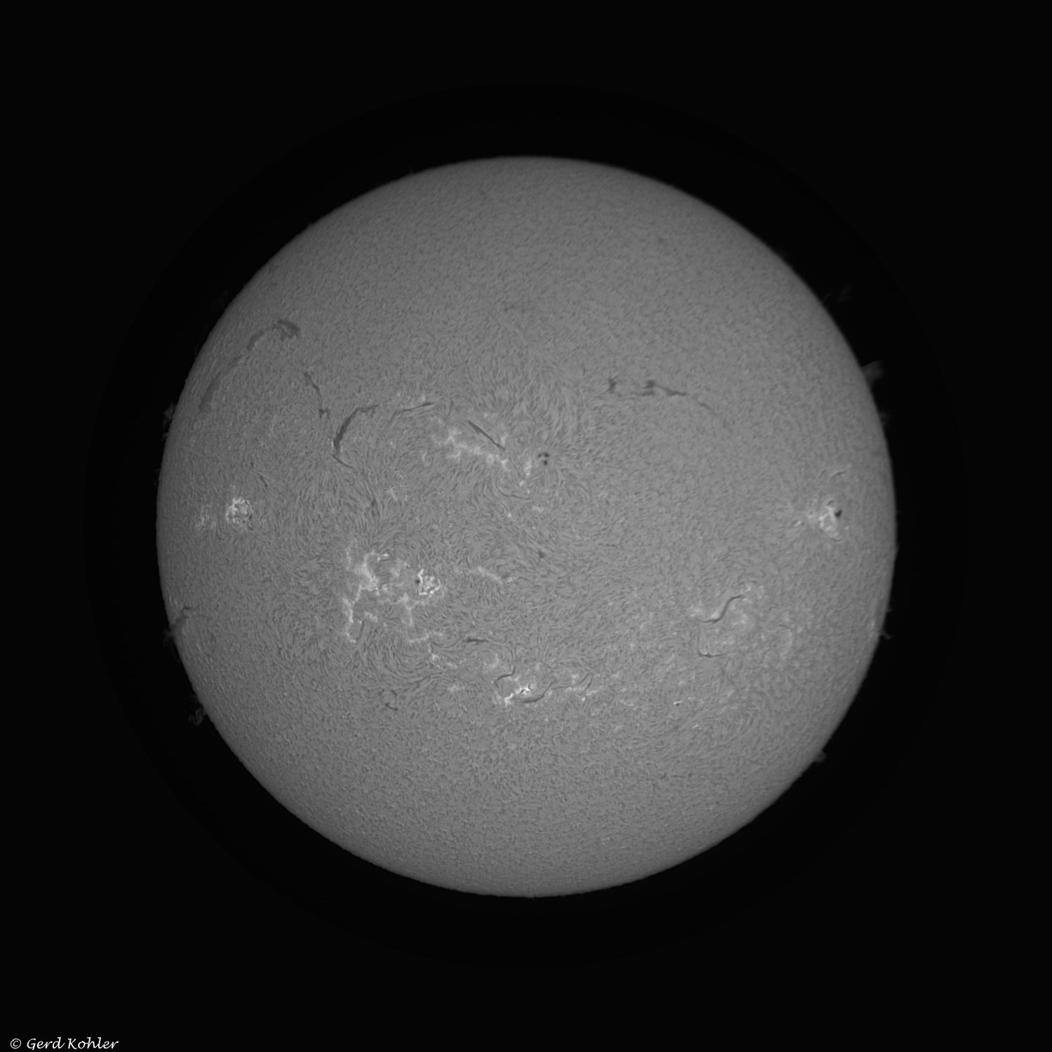 2026-07-25-Sonne-H-alpha.jpg