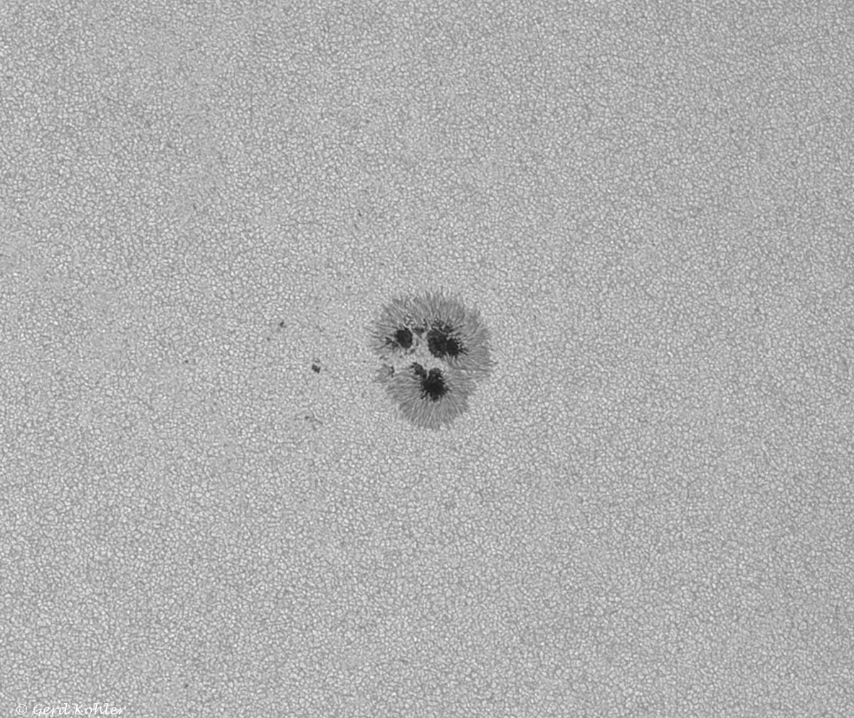 2026-07-26-AR-14492.jpg