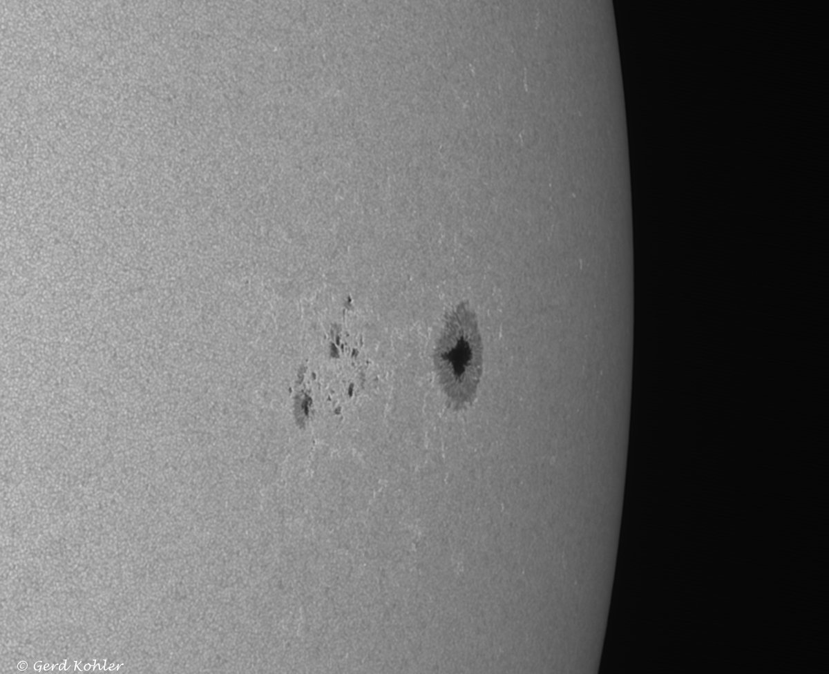 2026-07-26-AR-14493.jpg