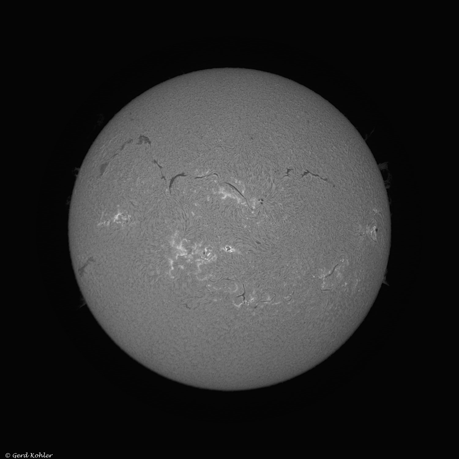 2026-07-26-Sonne-H-alpha.jpg