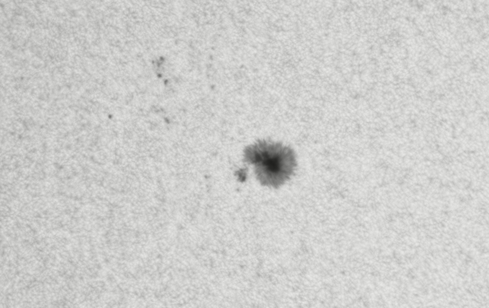 2026-07-28-0641_6-CapObj_lapl4_ap32540.jpg