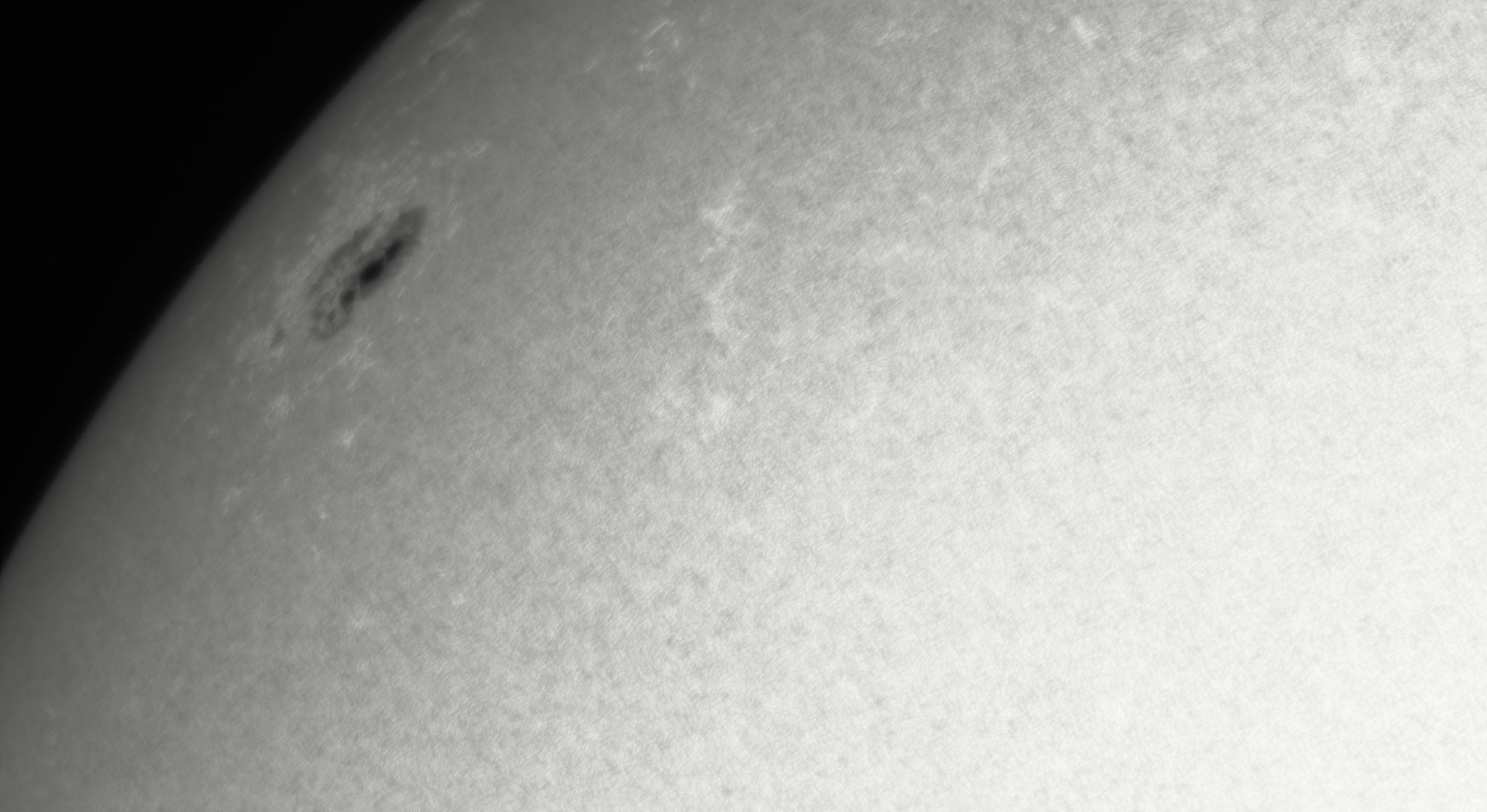 2026-07-28-0644_4-CapObj_lapl4_ap29466.jpg