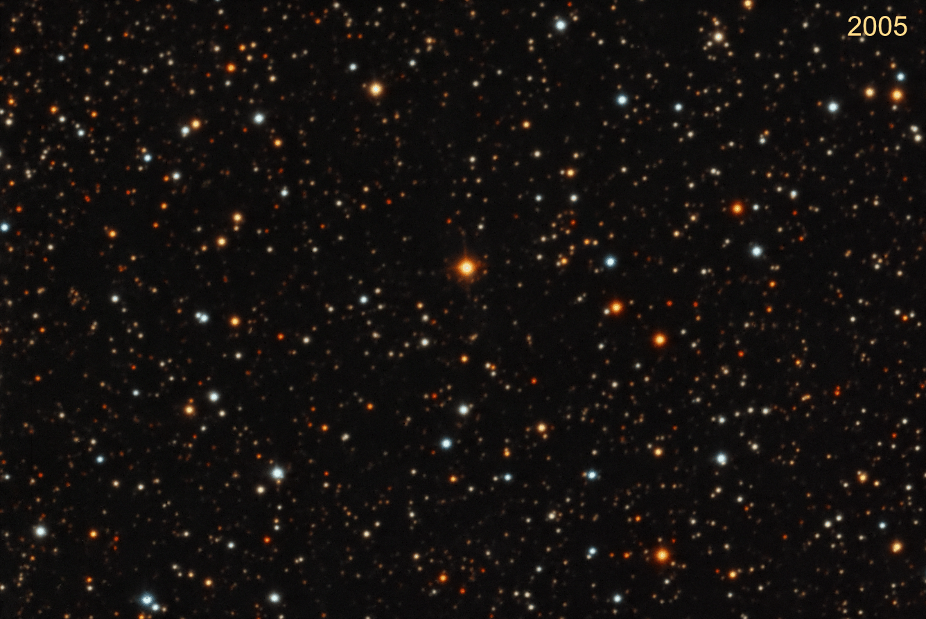 2026-07-28_ProximaCentauri_Animation.gif