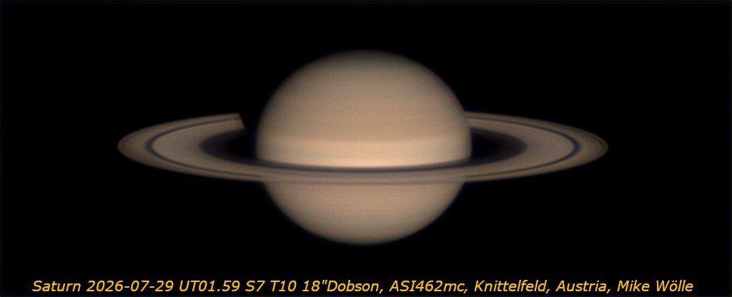 2026-07-29-0159_6-L_lapl5_ap85C.jpg