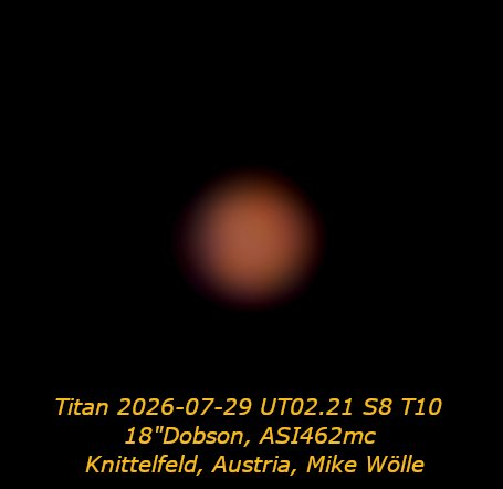 2026-07-29-0221_6-L_lapl5_ap1_Drizzle30.jpg