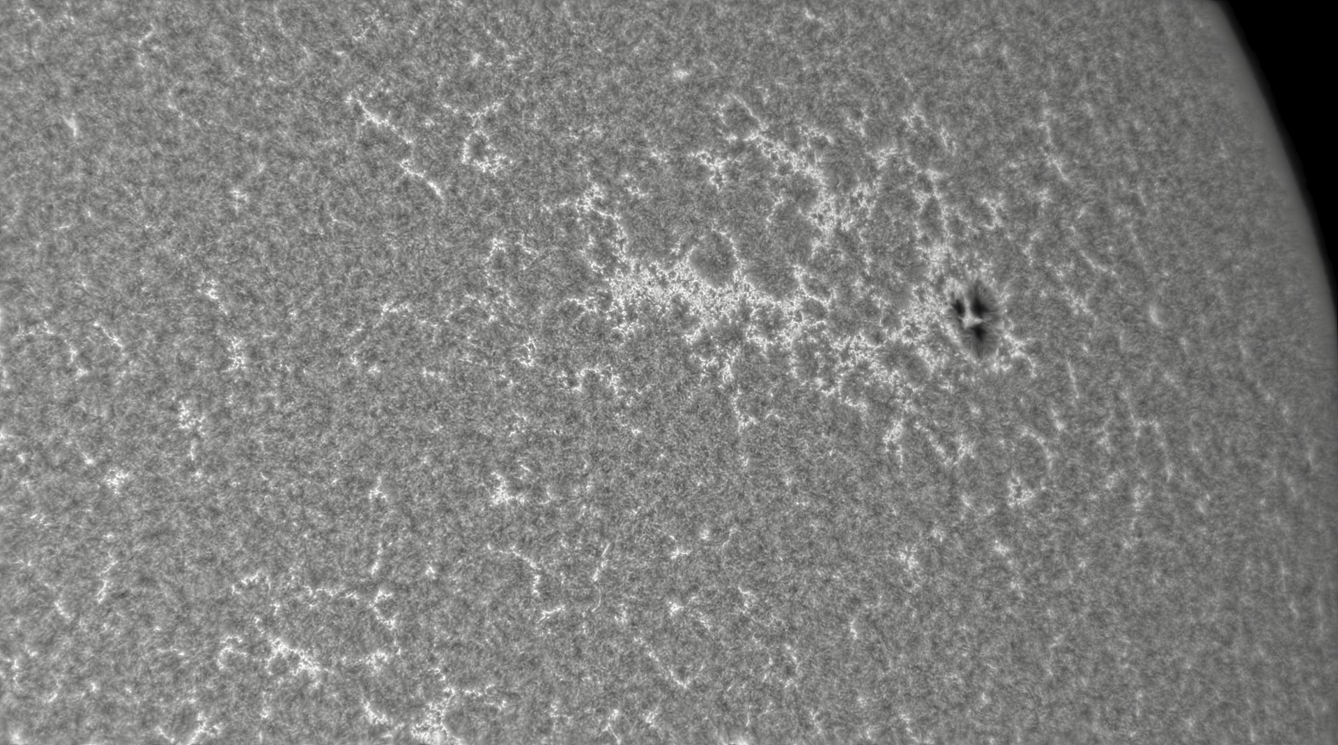 2026-07-29-0641_4-CapObj_lapl4_ap32345.jpg