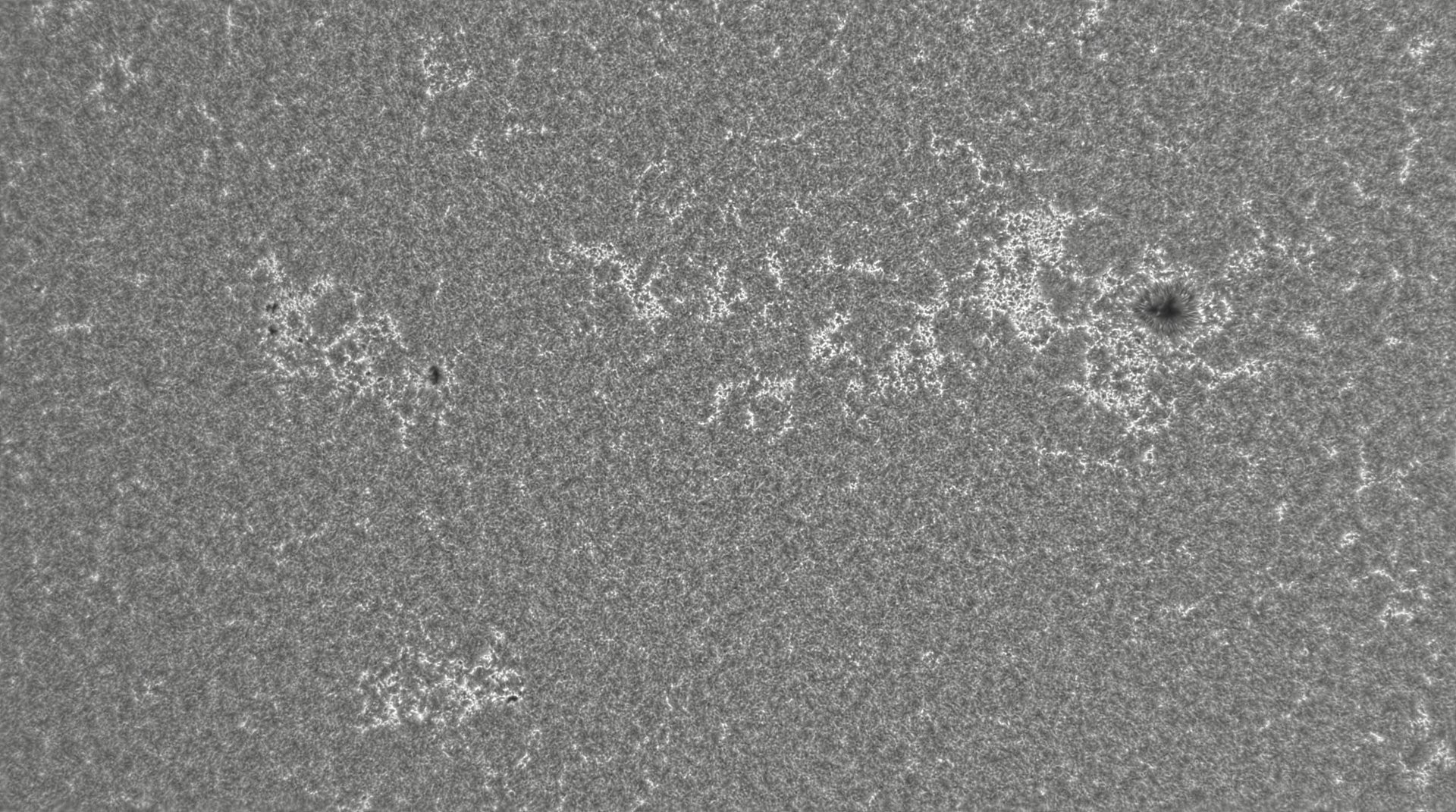 2026-07-29-0642_8-CapObj_lapl4_ap33164.jpg