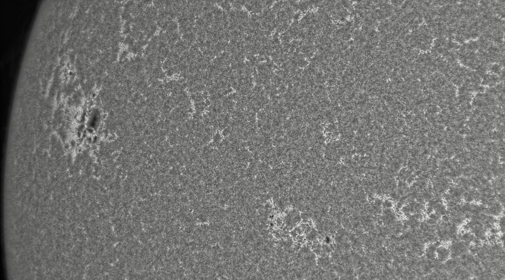 2026-07-29-0643_8-CapObj_lapl4_ap32235.jpg