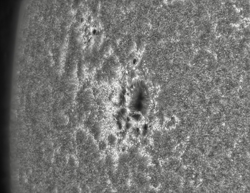2026-07-29-0648_4-CapObj_lapl4_ap3004.jpg
