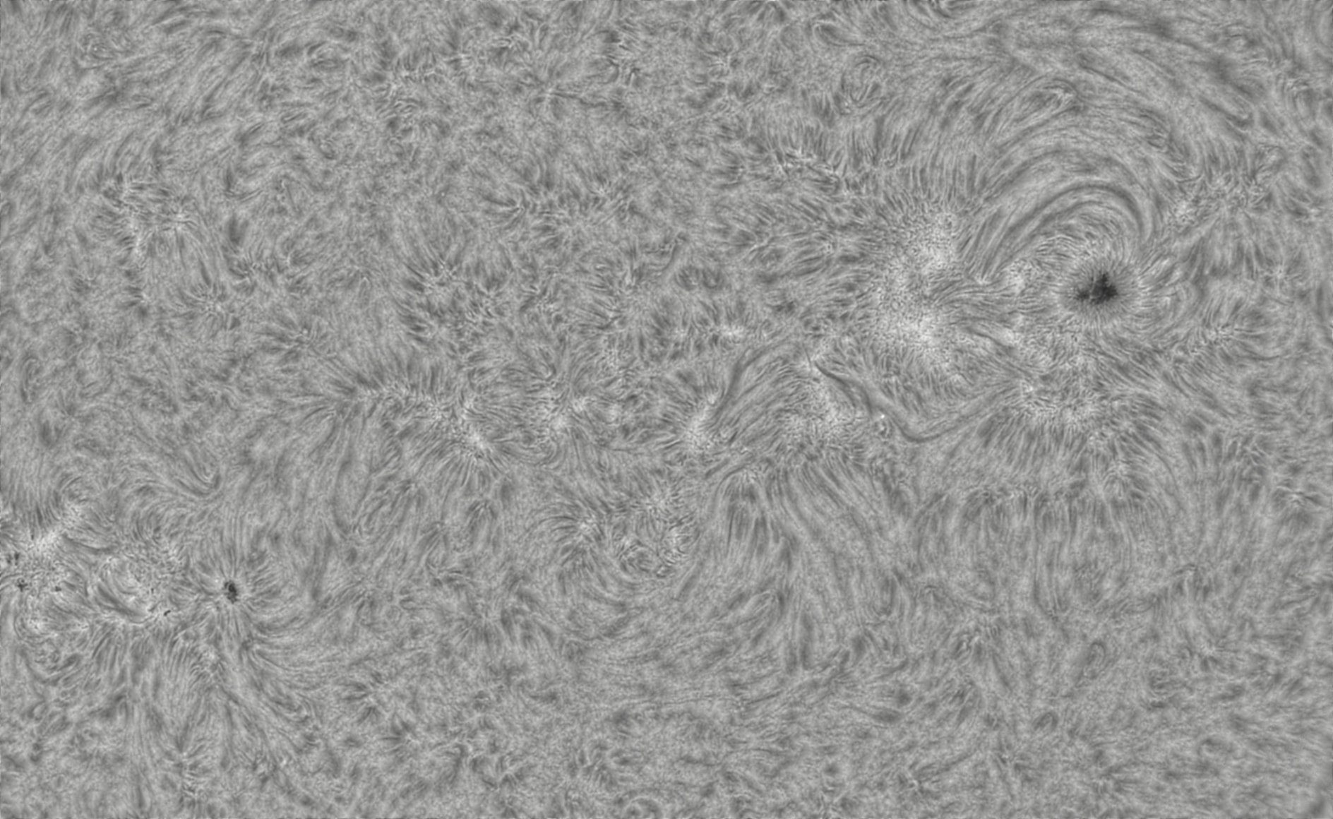 2026-07-29-0654_9-CapObj_lapl4_ap9310.jpg