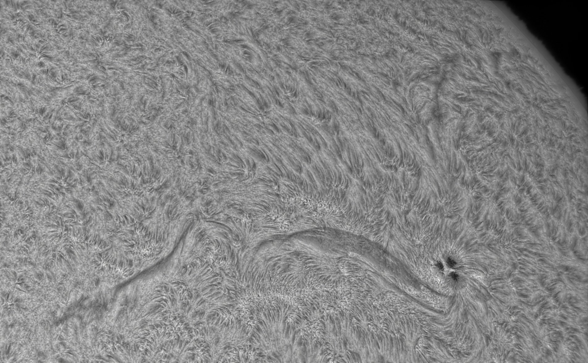 2026-07-29-0656_5-CapObj_lapl4_ap9270.jpg