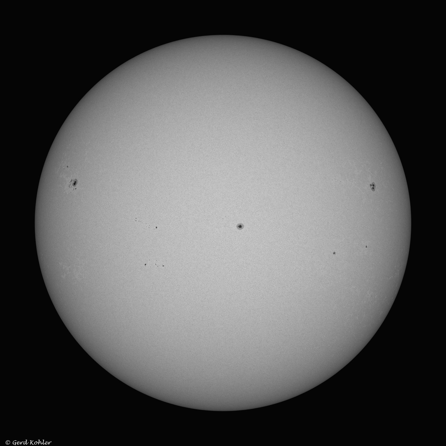2026-07-29-Sonne.jpg