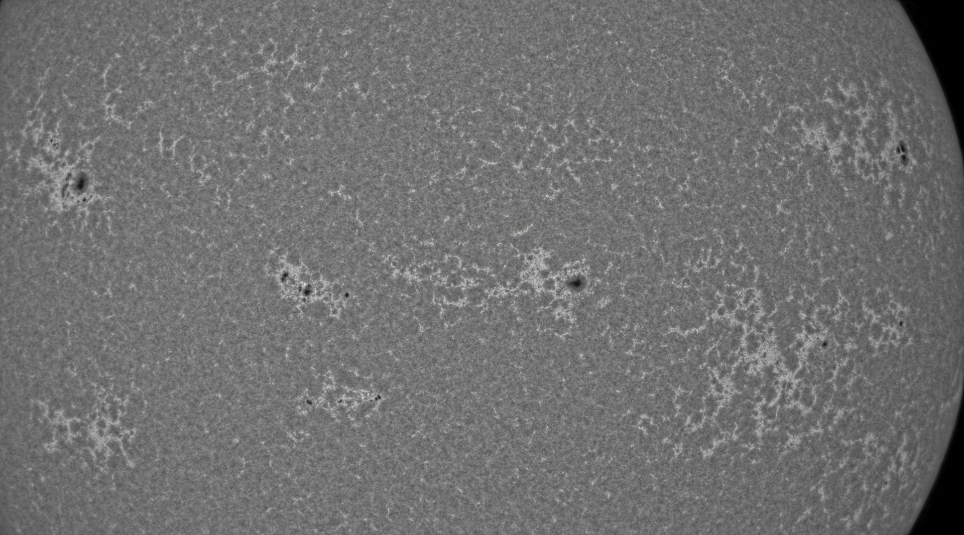 2026-07-30-0635_1-CapObj_lapl4_ap33167.jpg