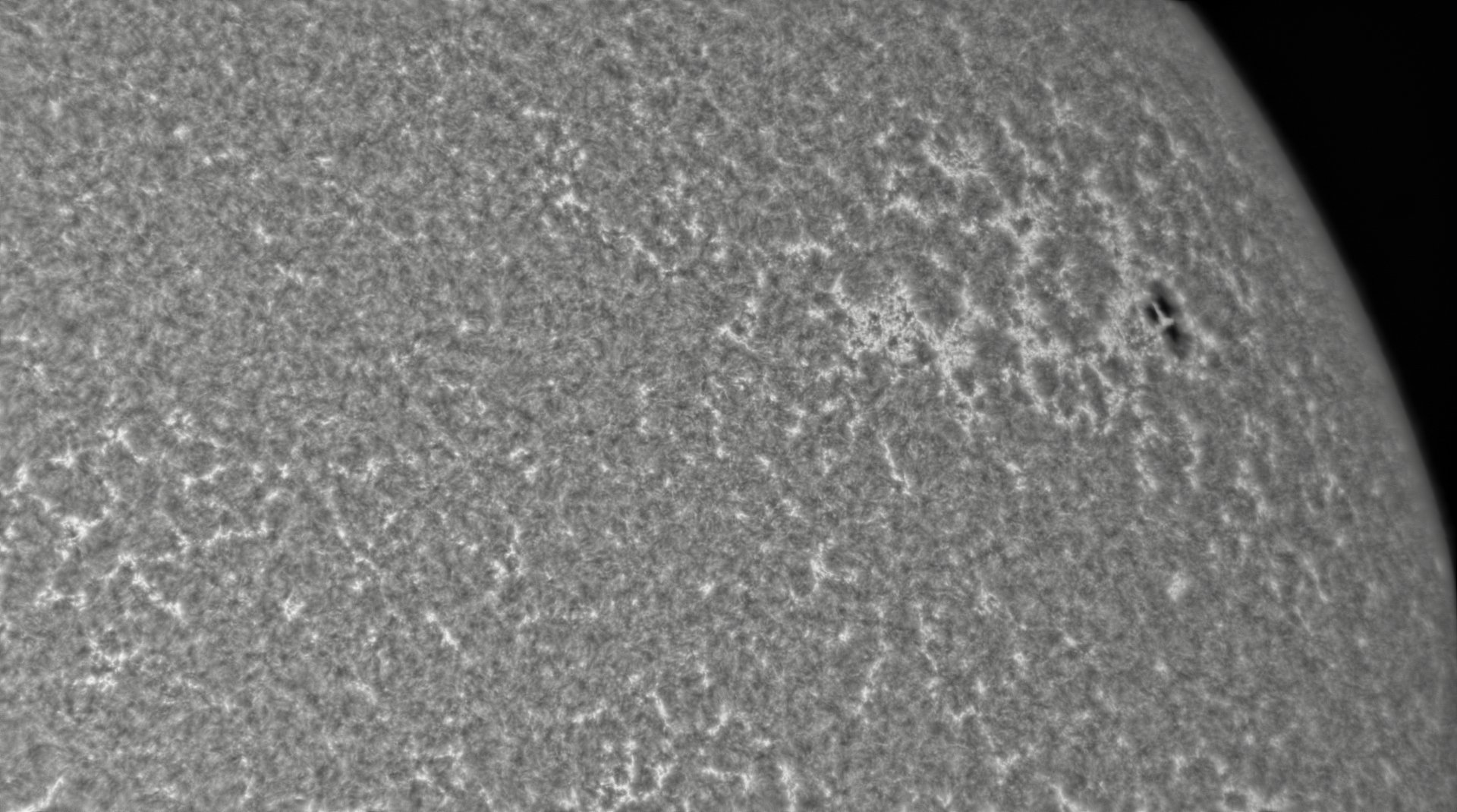 2026-07-30-0639_3-CapObj_lapl4_ap30701.jpg