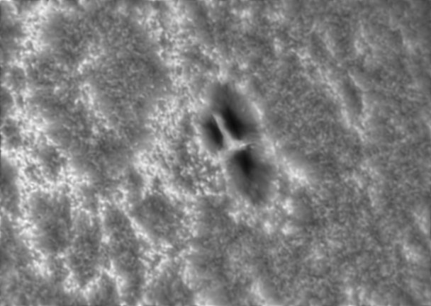 2026-07-30-0643_9-CapObj_lapl4_ap927.jpg