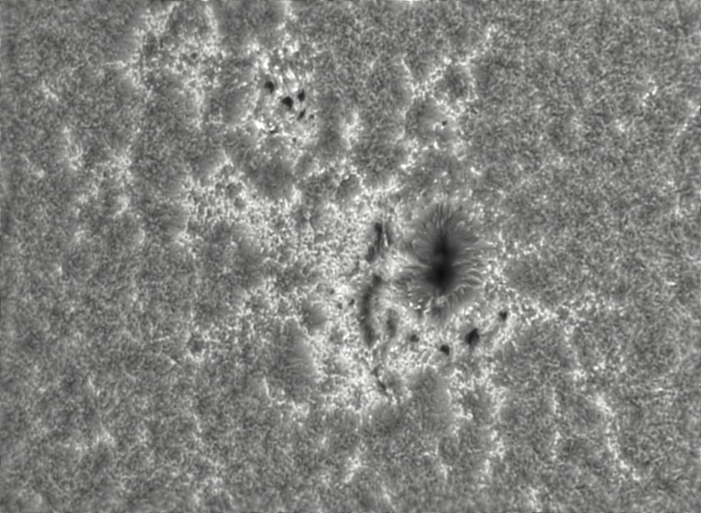2026-07-30-0645_4-CapObj_lapl4_ap2787.jpg