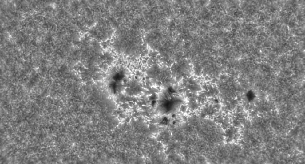 2026-07-30-0646_5-CapObj_lapl4_ap2027.jpg