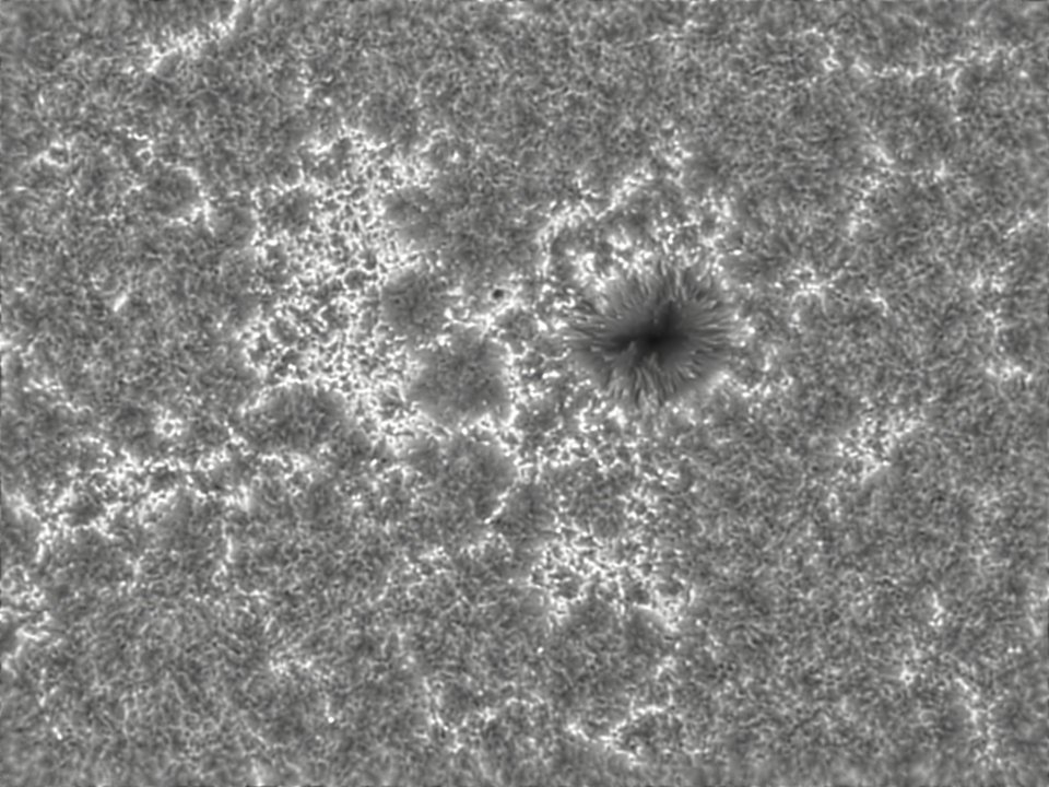 2026-07-30-0647_7-CapObj_lapl4_ap2713.jpg