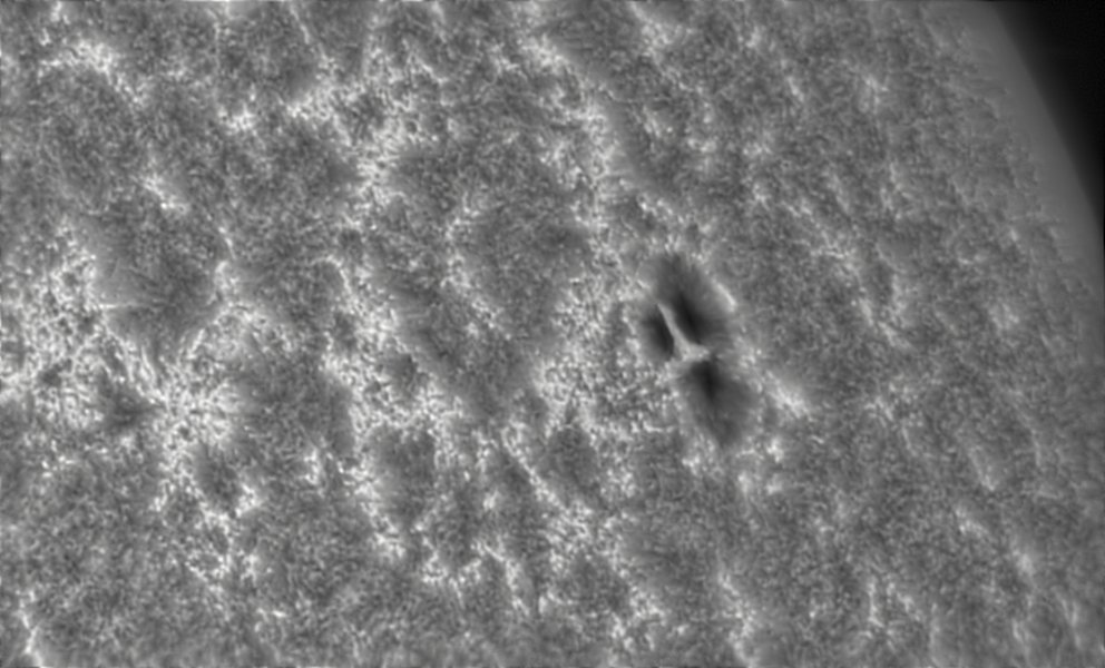 2026-07-30-0648_9-CapObj_lapl4_ap2285.jpg