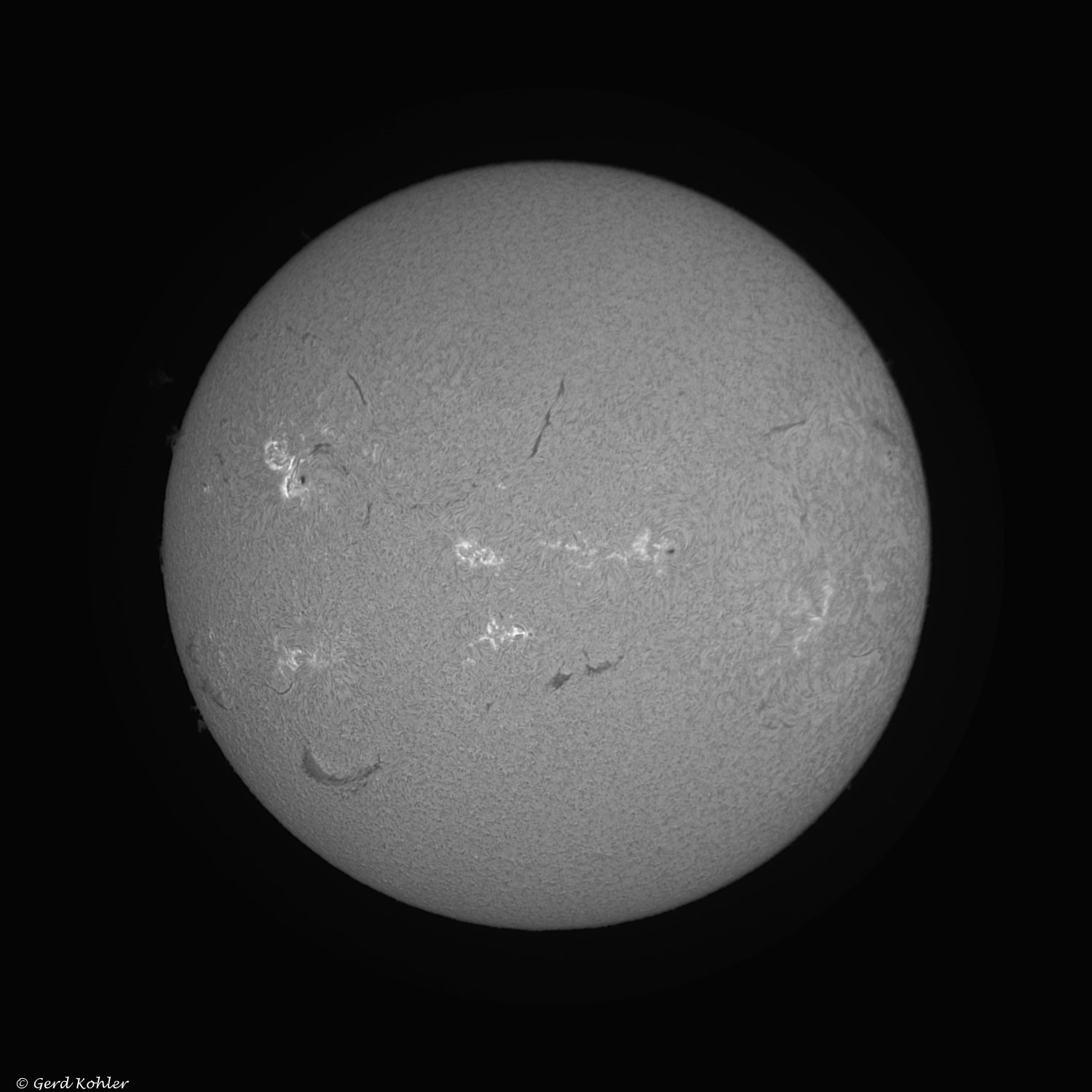 2026-07-30-Sonne-H-alpha.jpg