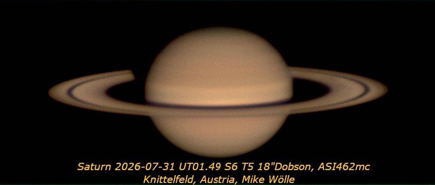 2026-07-31-0149_7-L_lapl5_ap56.jpg