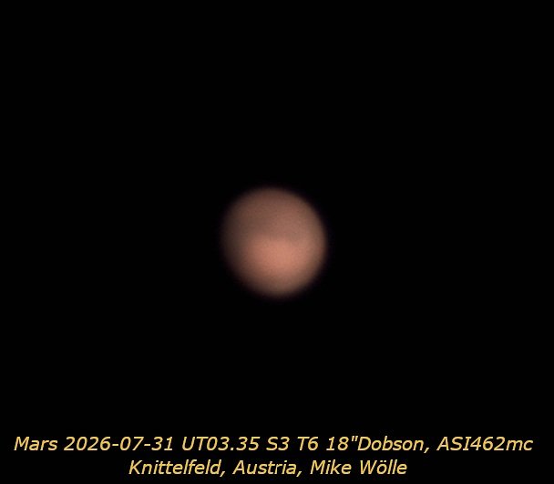 2026-07-31-0335_6-L_lapl5_ap9_Drizzle30.jpg