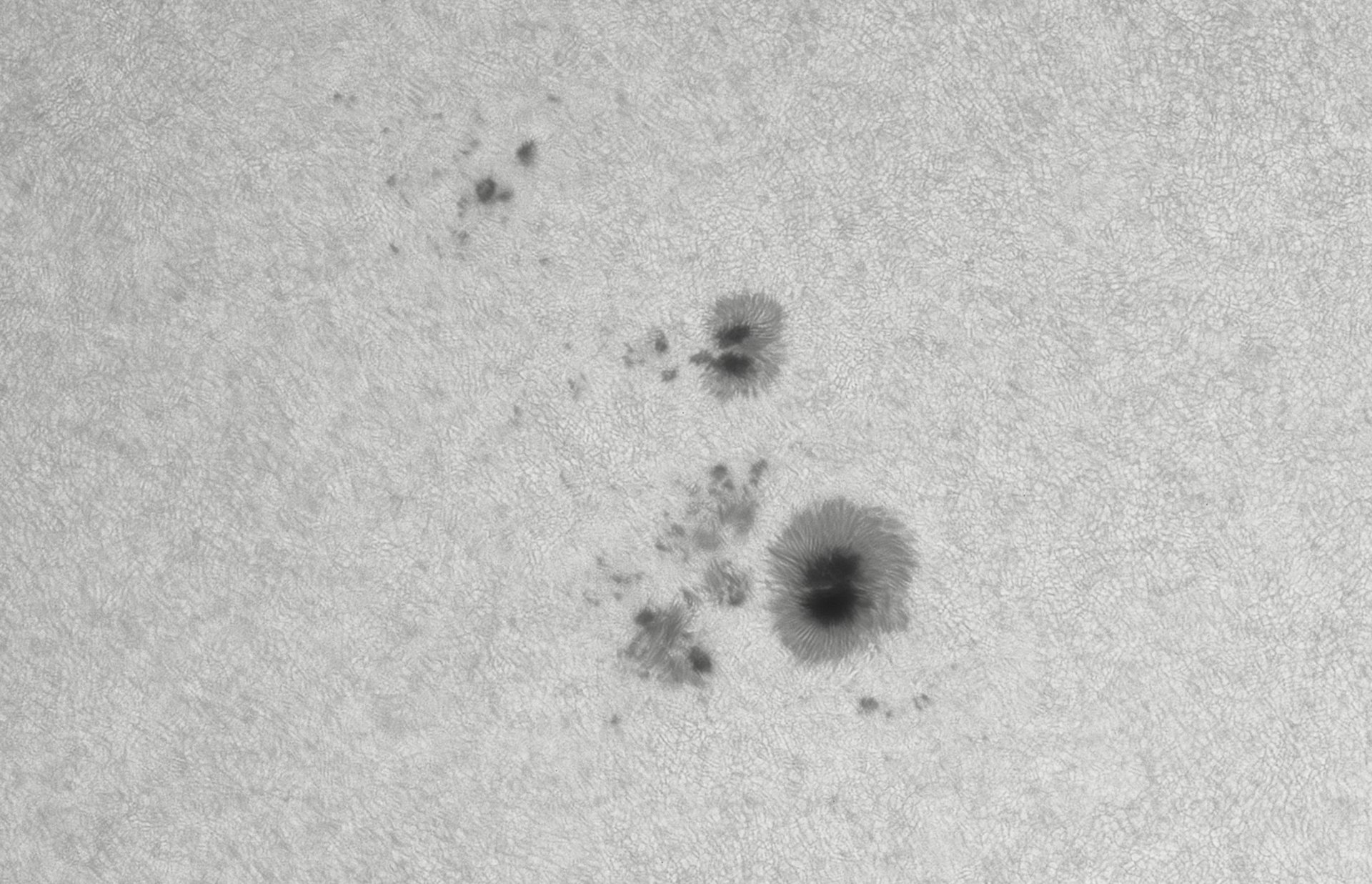 2026-08-01-1138_1-CapObj_lapl4_ap33164.jpg