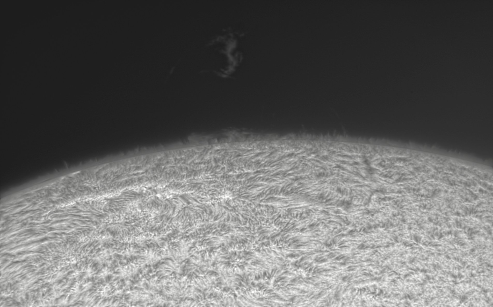 2026-08-01-1213_1-CapObj_lapl4_ap5140.jpg