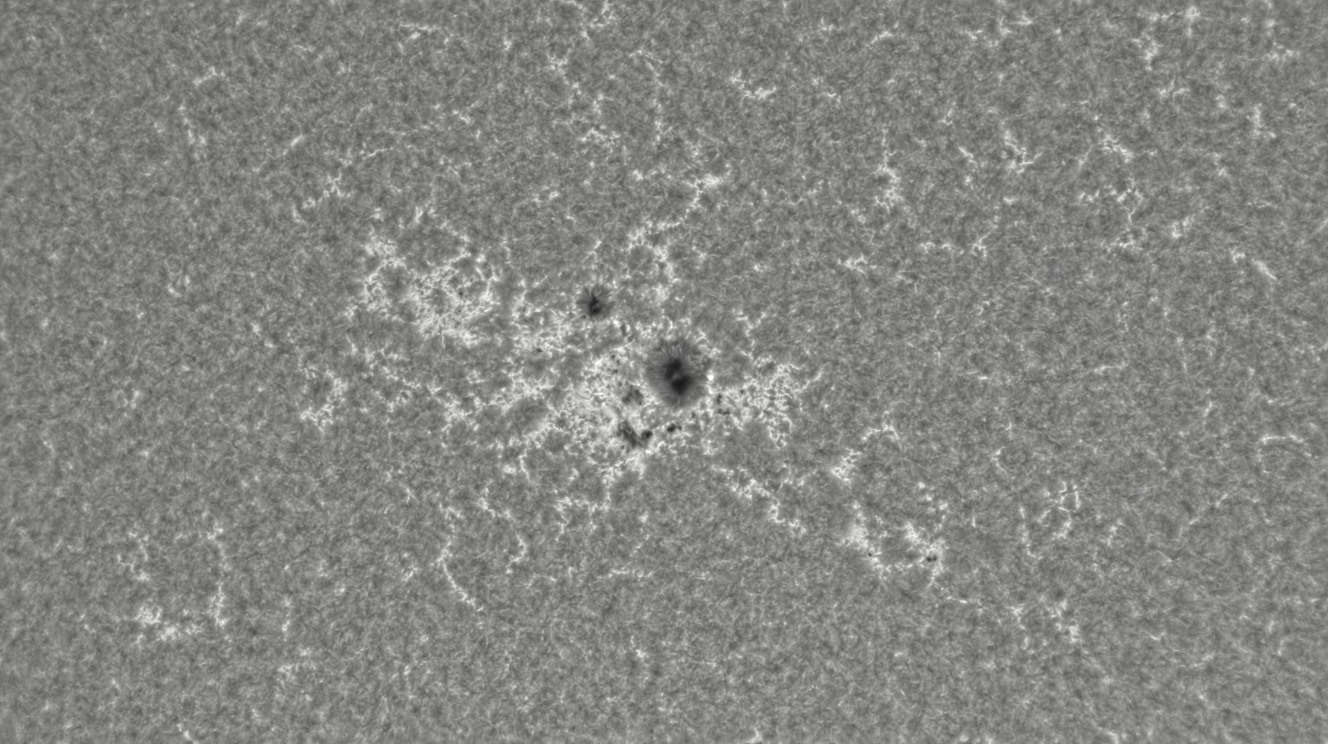 2026-08-02-0656_9-CapObj_lapl4_ap33530.jpg
