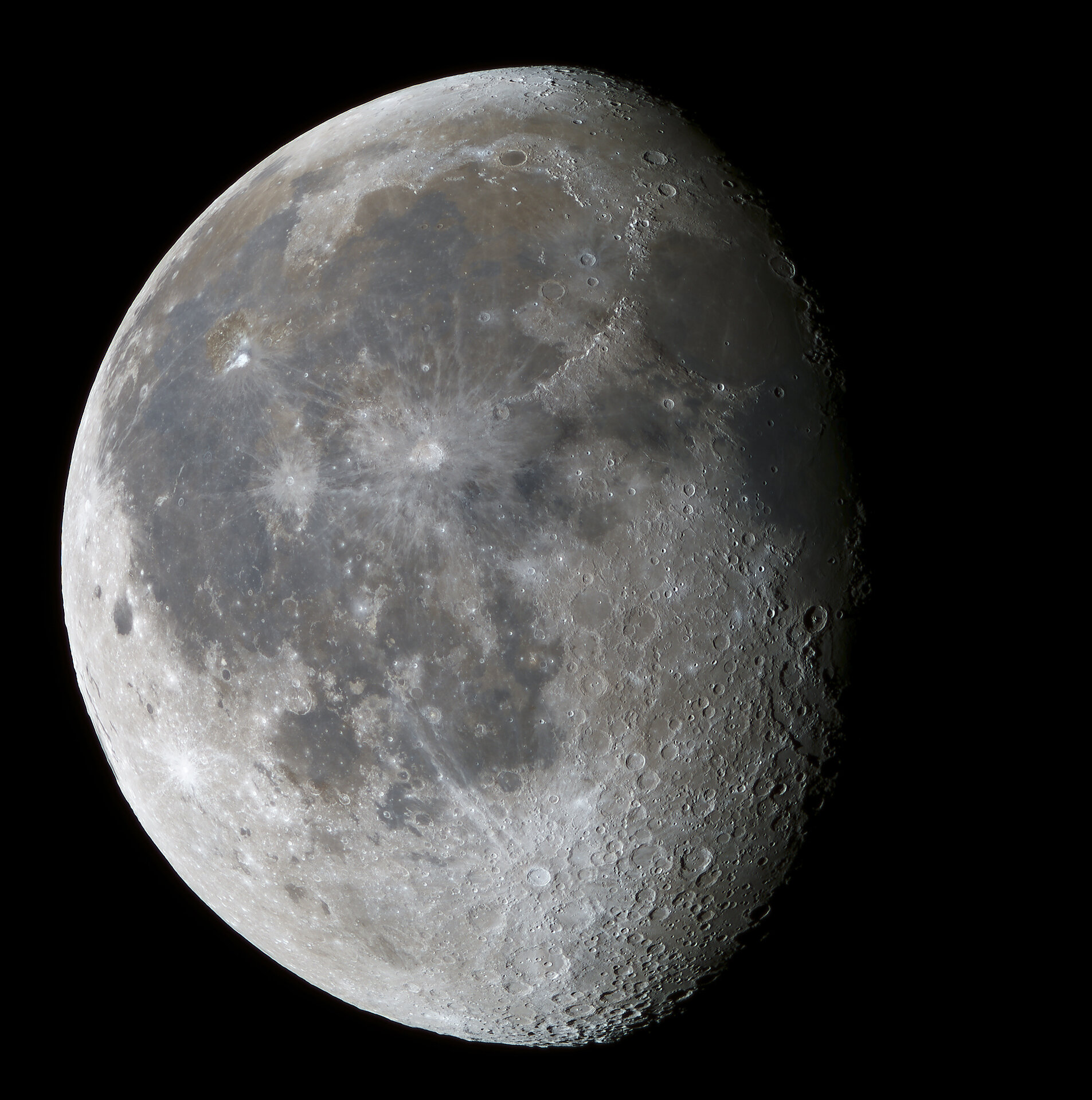 2026-08-03-0101_0-MW-L-Moon_lapl6_ap3766.jpg 2026-08-03-0101_0-MW-L-Moon_lapl6_ap3766.jpg