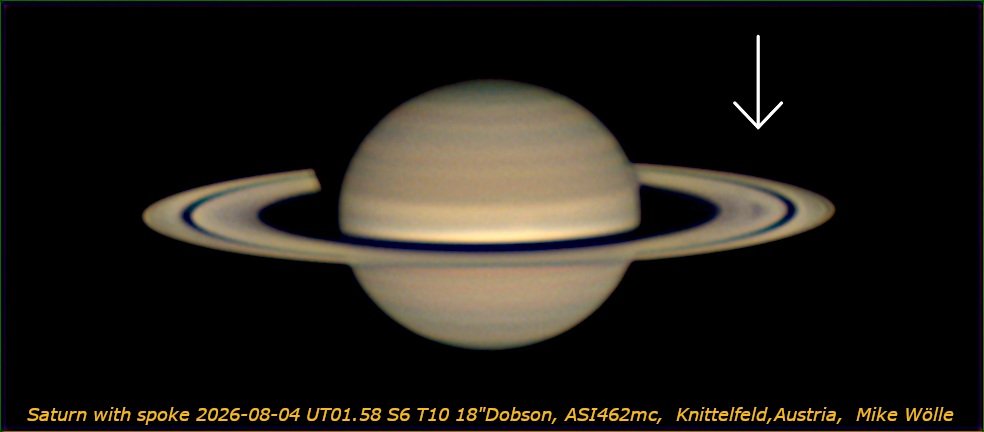 2026-08-04-0158_6-L_lapl5_ap48.jpg