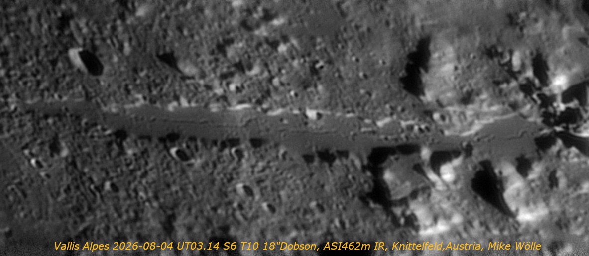 2026-08-04-0314_6-L_lapl5_ap265.jpg