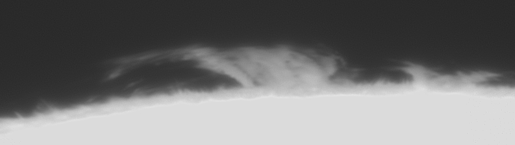 2026-08-04-0751_4-L_g4_ap93_conv_aligned_aligned_aligned_pipp.gif