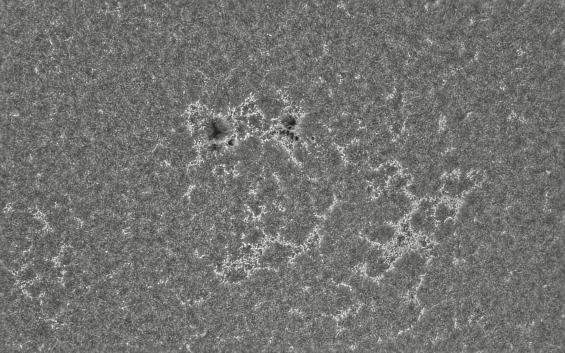 2026-08-04-1010_2-CapObj_lapl4_ap9536.jpg