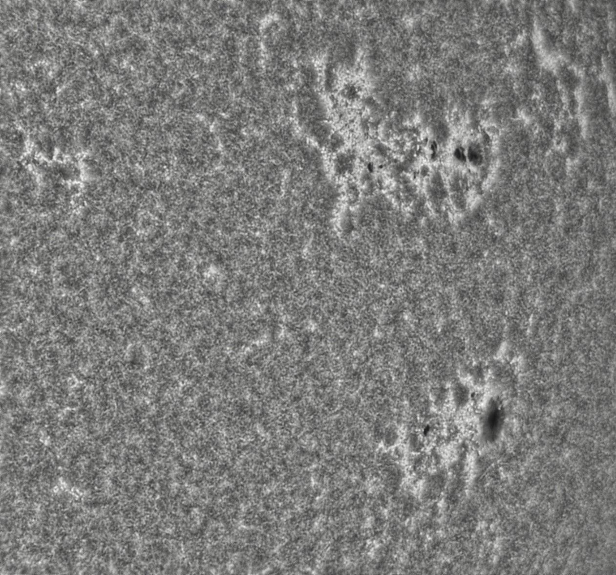 2026-08-04-1011_9-CapObj_lapl4_ap9535.jpg