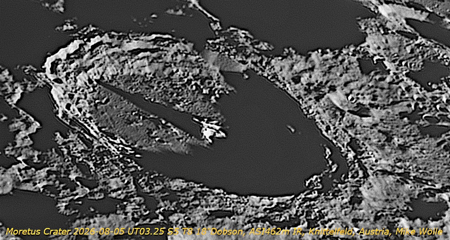 2026-08-05-0325_8-L_lapl5_ap253.jpg