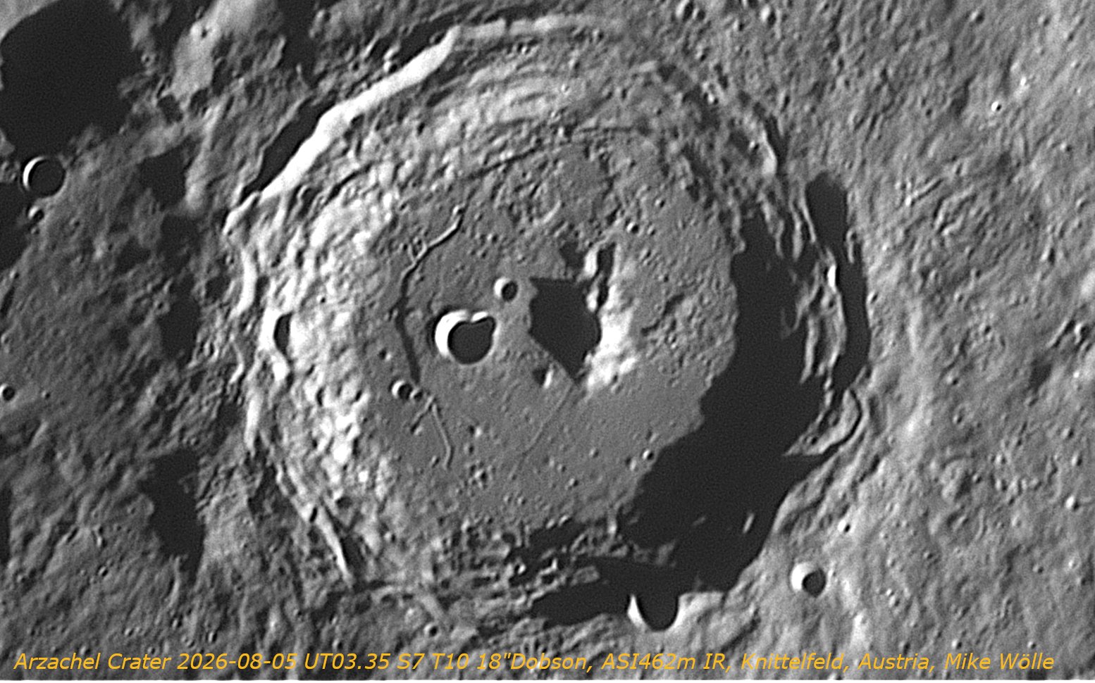 2026-08-05-0335_3-L_lapl5_ap353.jpg