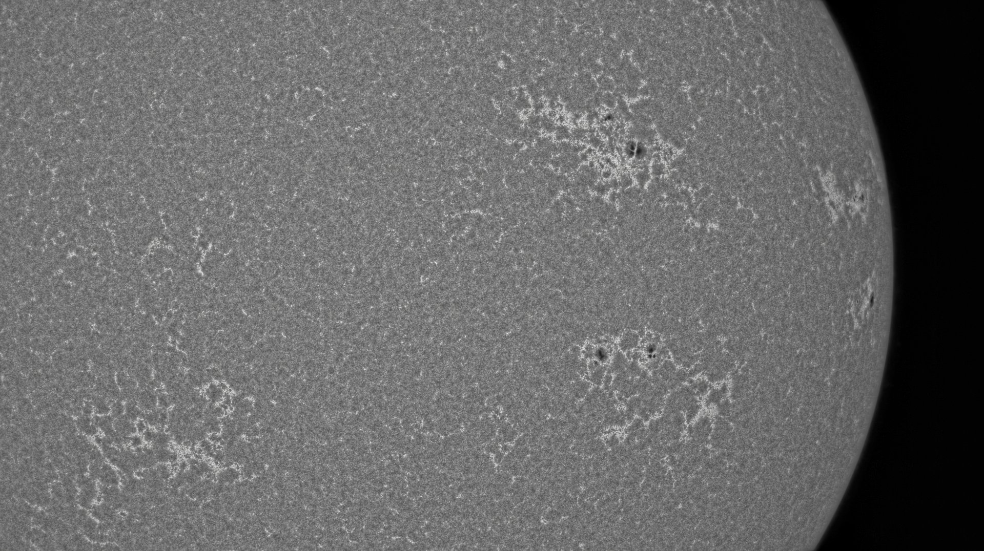 2026-08-05-0801_8-CapObj_lapl4_ap29684.jpg
