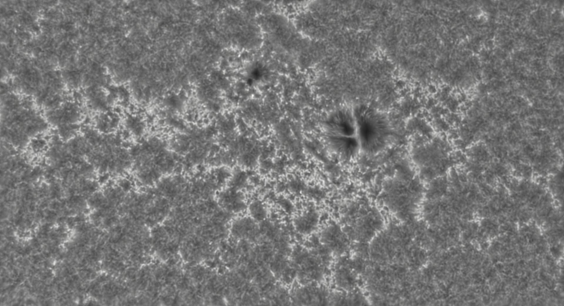 2026-08-05-0806_0-CapObj_lapl4_ap9577.jpg