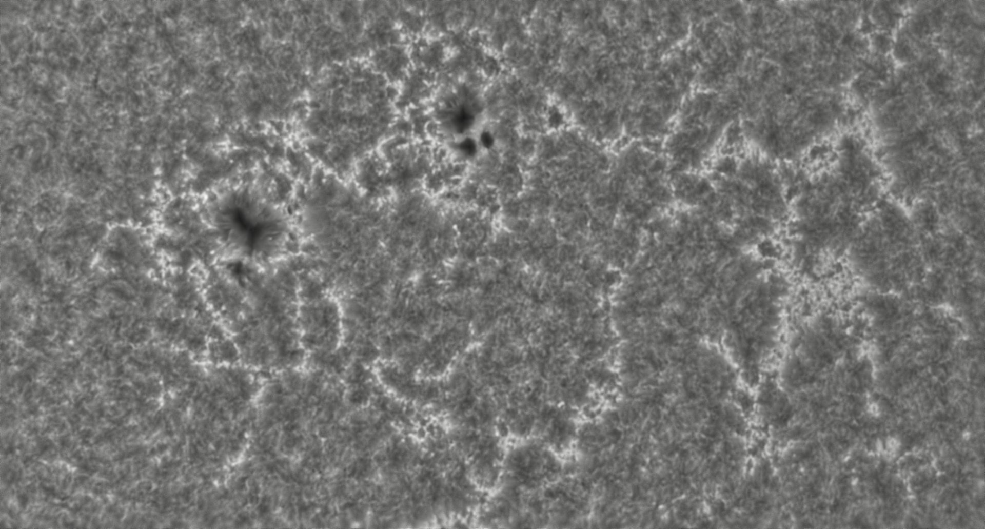 2026-08-05-0806_8-CapObj_lapl4_ap9497.jpg