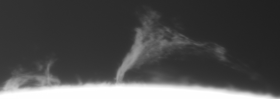 2026-08-05-0814.gif