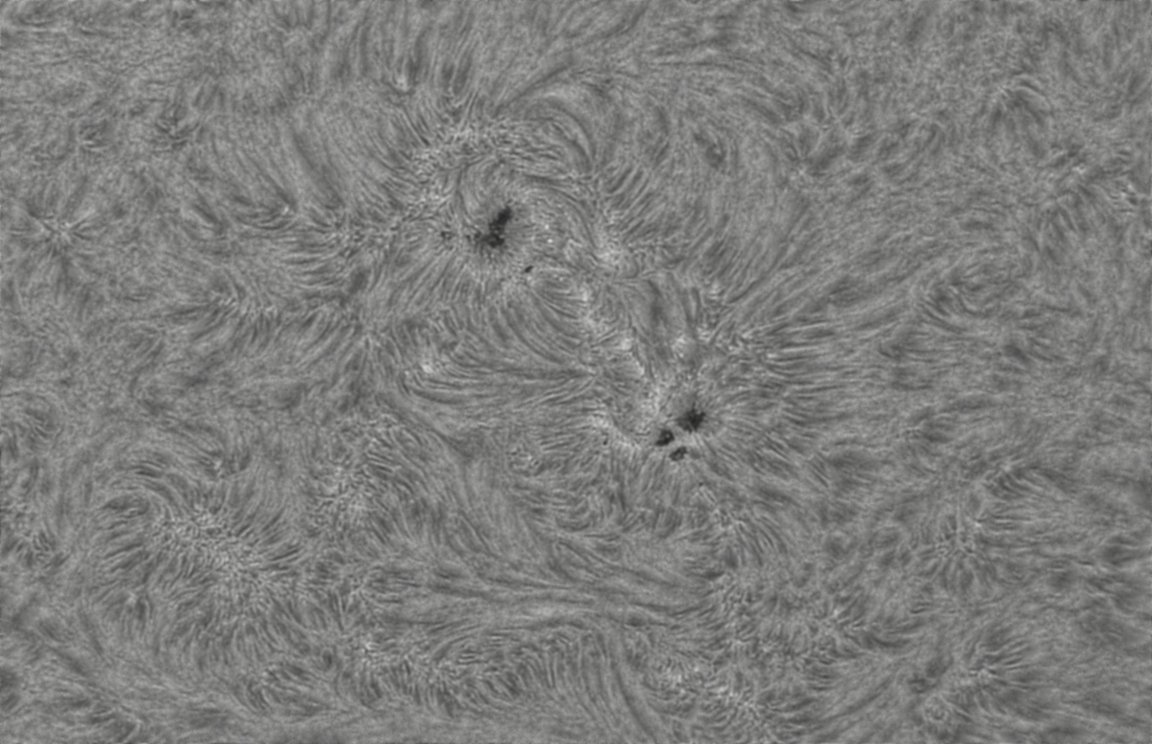 2026-08-05-0842_1-CapObj_lapl4_ap3443.jpg