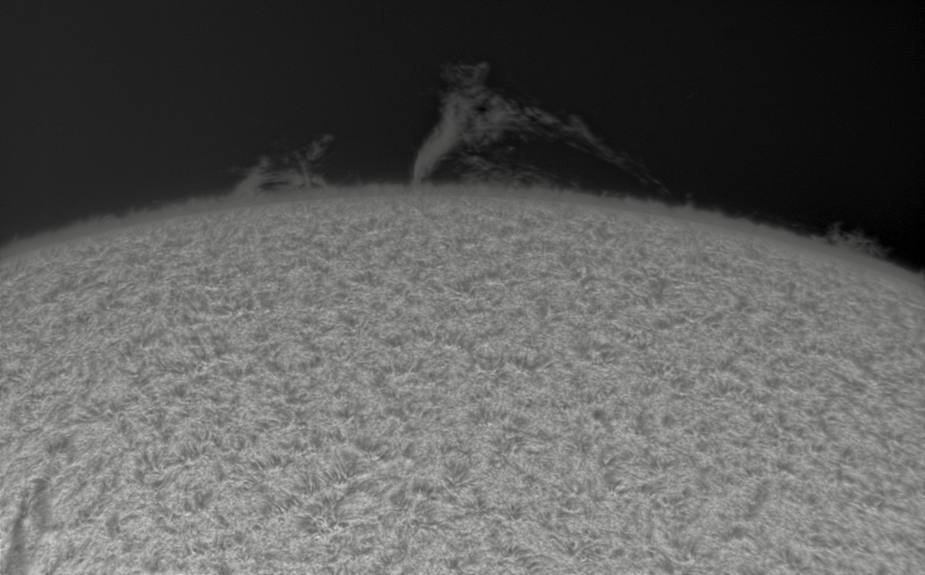 2026-08-05-0844_4-CapObj_lapl4_ap5910.jpg
