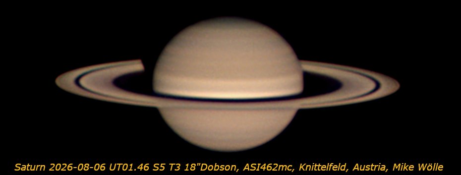 2026-08-06-0146_9-L_lapl5_ap43.jpg