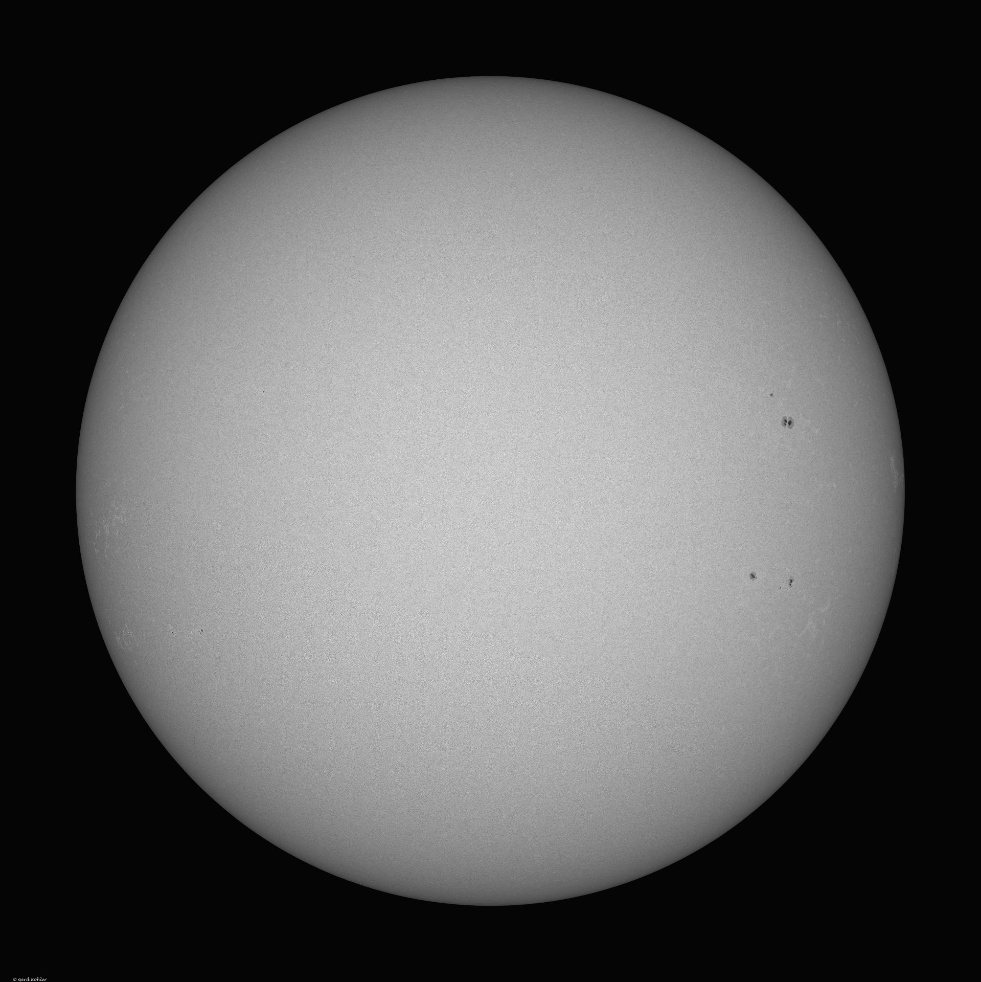 2026-08-06-Sonne-gross.jpg
